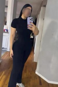 610885818: Chica busca chico en Madrid