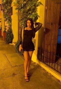 613705687: Virtual en Madrid