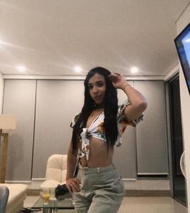 613705687: Virtual en Madrid