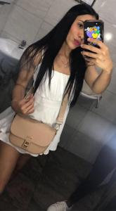 613705687: Virtual en Barcelona