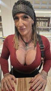 633382376: Virtual en Madrid