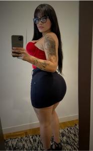 602721657: Chica busca chico en Asturias