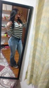 678843354: Travesti en Ciudad Real