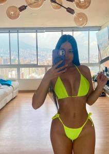 641522980: Chica busca chico en Las Palmas