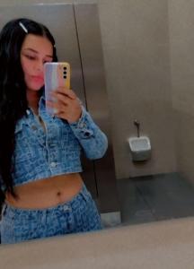 603229918: Chica busca chico en Barcelona