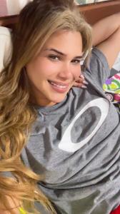 661019665: Transexual en Zaragoza