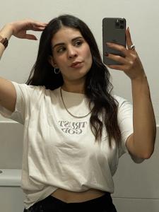 610896300: Virtual en Badajoz