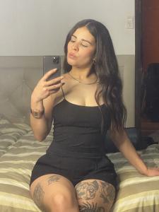 610896300: Virtual en Badajoz