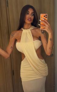 661772594: Virtual en Madrid