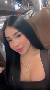 612470123: Travesti en Vizcaya