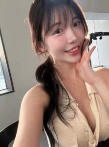 643774319: Chica busca chico en Córdoba