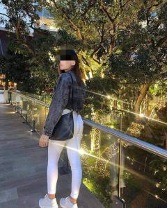 615401516: Chica busca chico en Cantabria