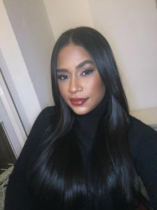 613736134: Chica busca chico en Burgos