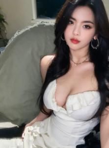 602561200: Chica busca chico en Asturias