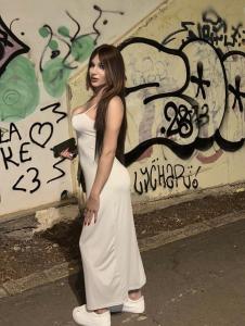 673497877: Transexual en Tenerife