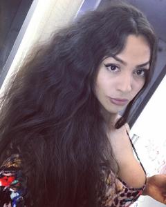 697497122: Transexual en Valencia