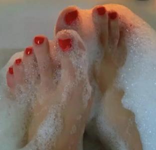 613790485: Chica busca chico en Valladolid