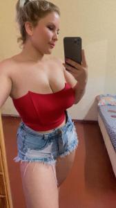 614868005: Chica busca chico en Lérida