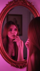 742030963: Chica busca chico en Alicante