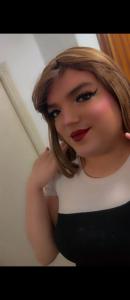 667501208: Travesti en Murcia