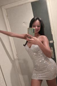 602599675: Transexual en Asturias