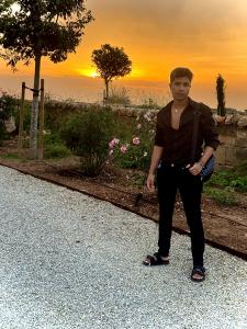 666402488: Chico busca chica en Lérida