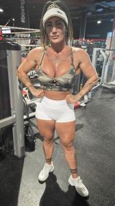 633382376: Virtual en Madrid