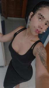 610197858: Chica busca chico en Sevilla