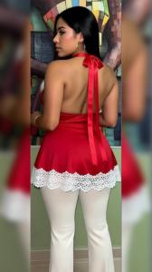 647594259: Chica busca chico en Sevilla