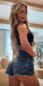 614956942: Chica busca chico en La Rioja