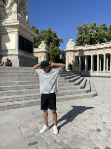 614527123: Chico busca chica en La Coruña