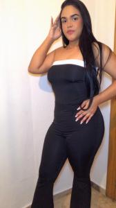 604947528: Chica busca chico en La Rioja