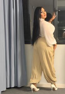 692037921: Transexual en Mallorca