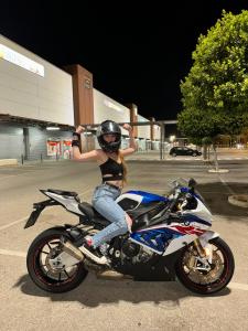 653425064: Virtual en Sevilla