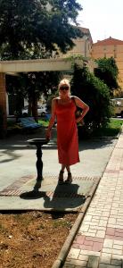 643432004: Virtual en Burgos