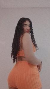 661246492: Chica busca chico en Mallorca