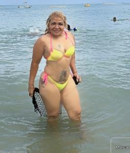 619857350: Chica busca chico en Álava