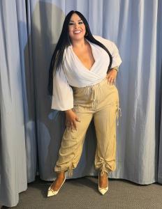 692037921: Travesti en Mallorca