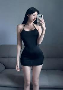 643774319: Chica busca chico en Córdoba