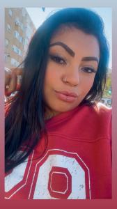 602035431: Chica busca chico en Zaragoza