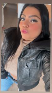 602035431: Chica busca chico en Zaragoza