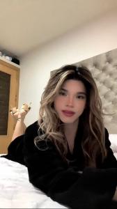 600471241: Transexual en Murcia