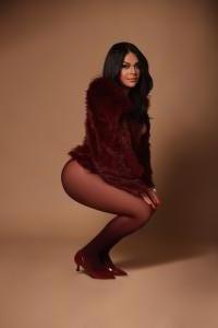 634752512: Transexual en Valladolid