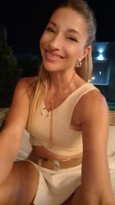 624331461: Virtual en Barcelona