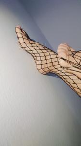 662142675: Chica busca chico en Barcelona