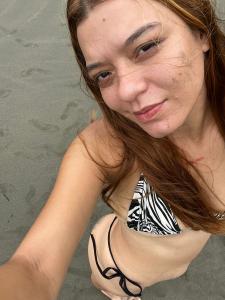 632628248: Chica busca chico en Sevilla