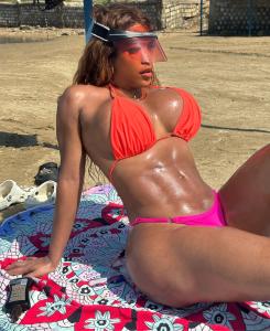 624235280: Travesti en Las Palmas