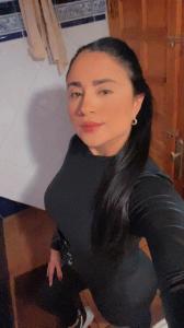 722749412: Chica busca chico en Alicante