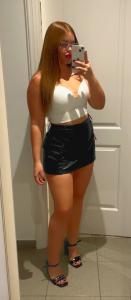 602406771: Chica busca chico en Tenerife