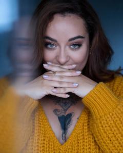 610772696: Chica busca chico en Madrid